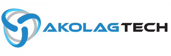Akolag Tech