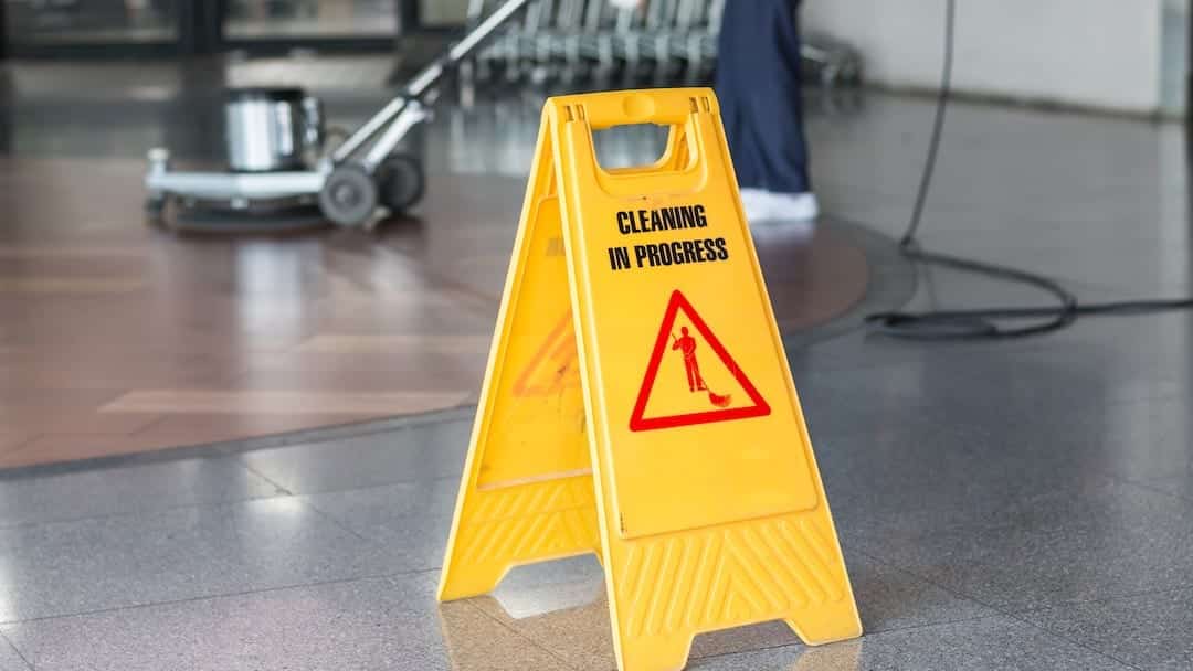 Expanding your Cleaning Business