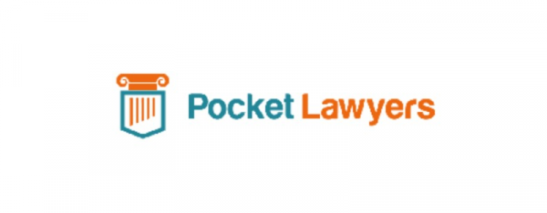 Pocket Lawyers