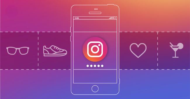 Compelling Carousel Posts