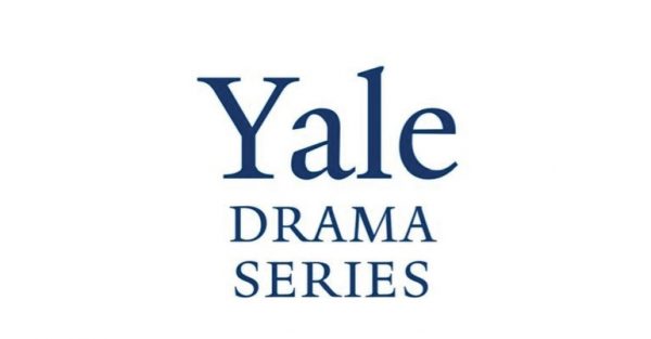 Yale Drama Series Playwriting