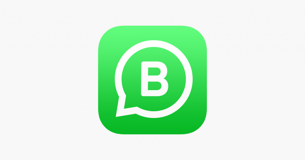WhatsApp for Business