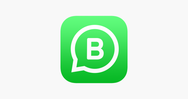 WhatsApp for Business