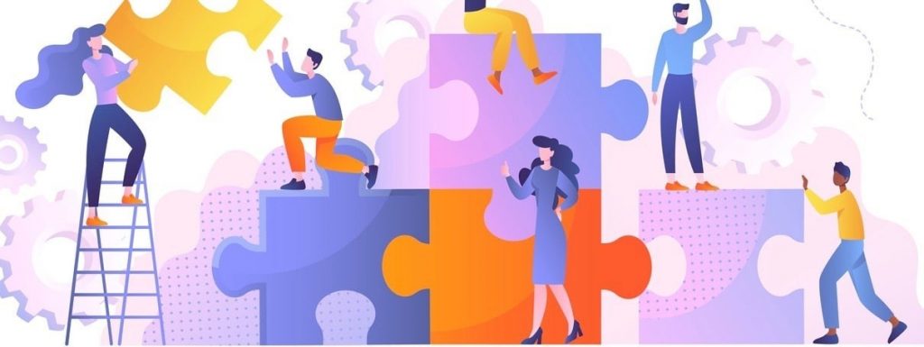 Integrated Marketing