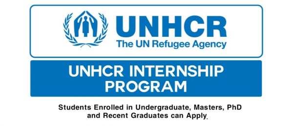UNHCR