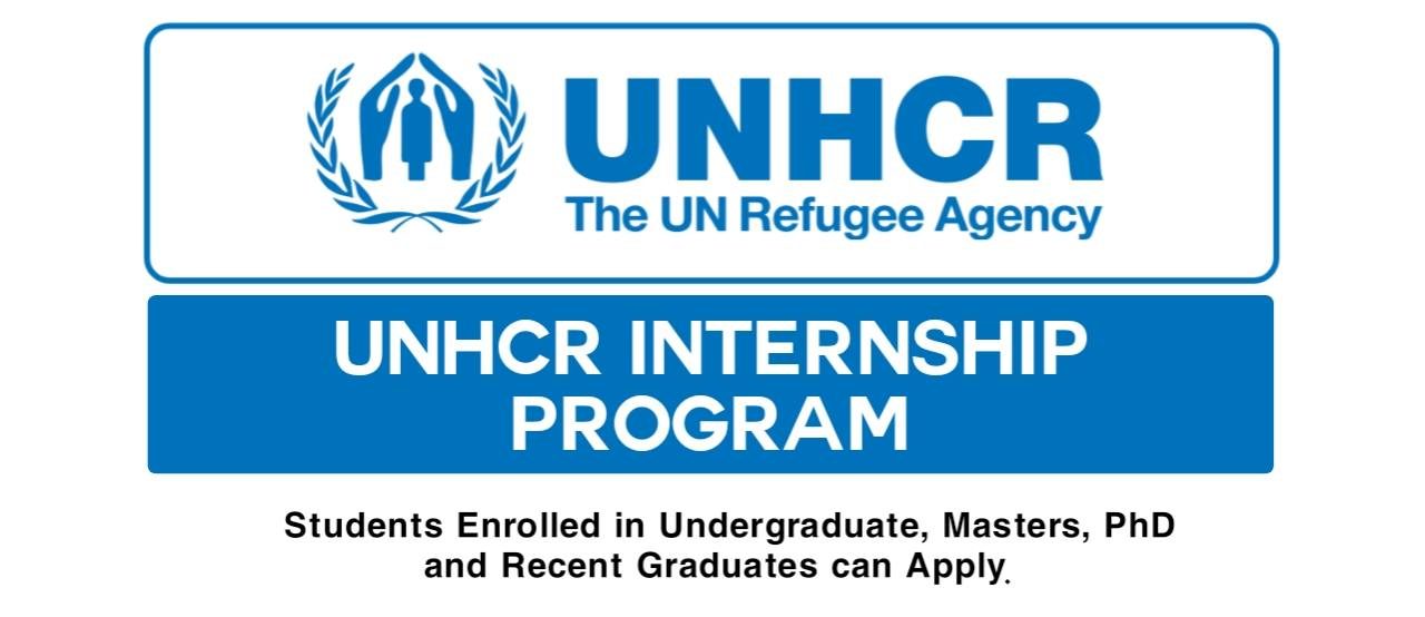 UNHCR
