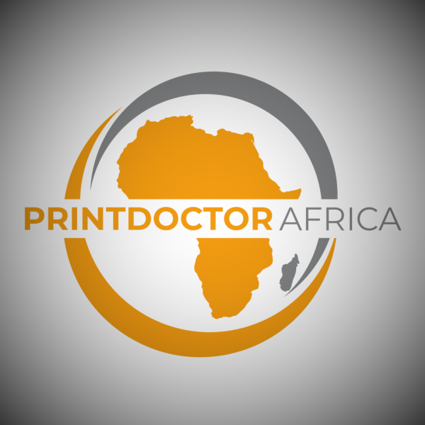 Print Doctor Africa