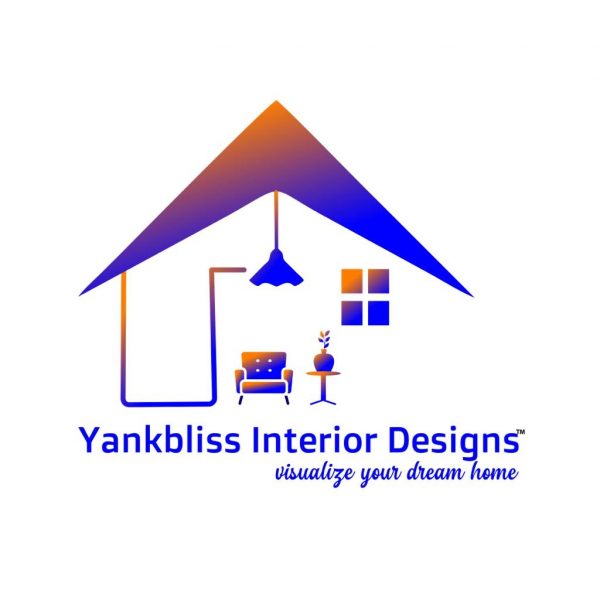 Yankbliss