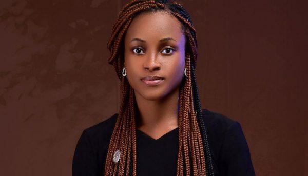 Solaris Green Tech Hub