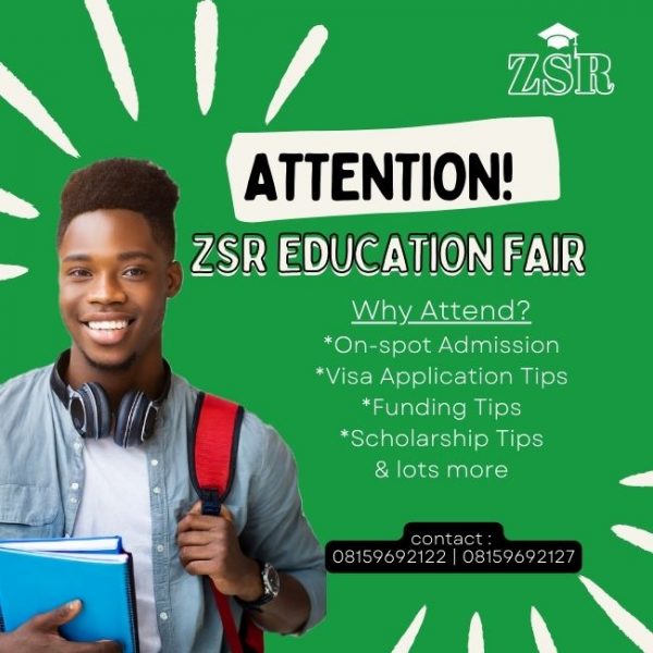 International Education