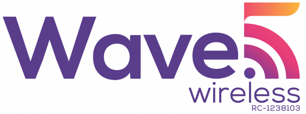 Wave5 Wireless