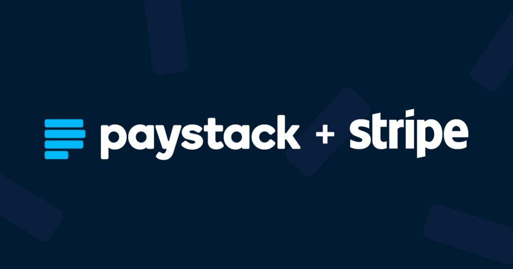 Paystack