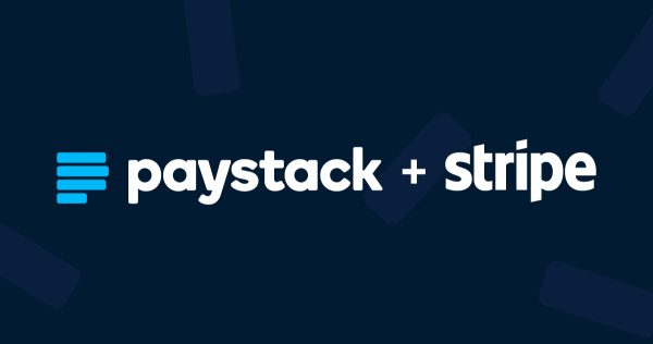Paystack