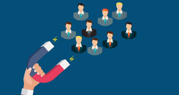 Customer Acquisition Cost