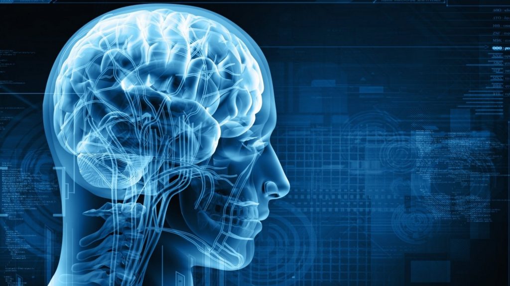 Emotional Intelligence