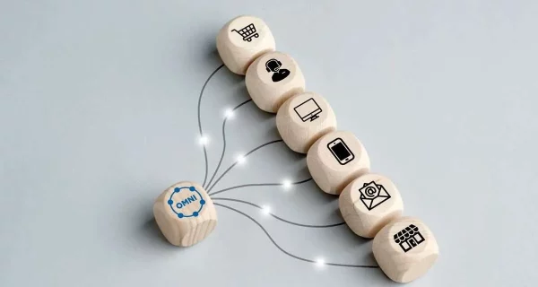 Omnichannel Marketing