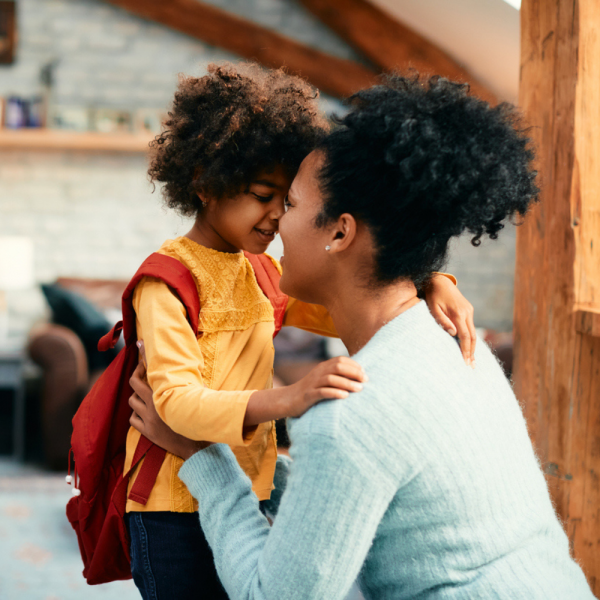 Back-to-School Health Tips