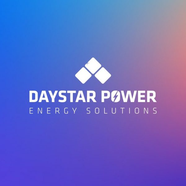 Daystar Power