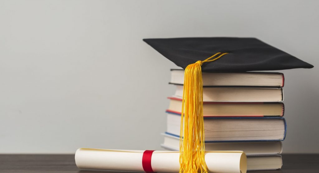 Apply for the 2024 Guinness Nigeria Undergraduate Scholarship