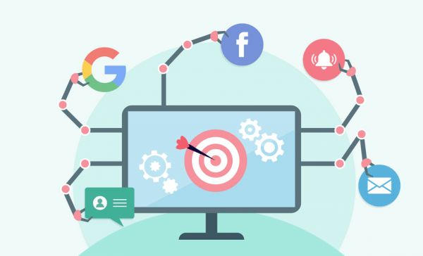 Automating Your Marketing Efforts