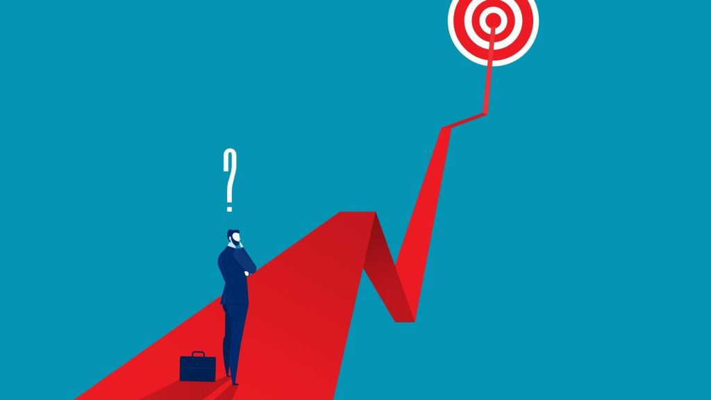 Nigerian Entrepreneurs