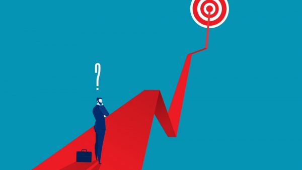 Nigerian Entrepreneurs