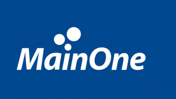 MainOne Graduate Internship Program
