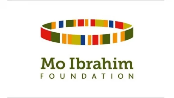 Mo Ibrahim Leadership Fellowship