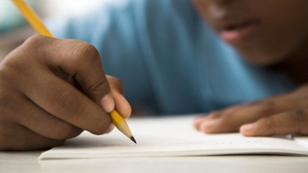 Learning Disabilities