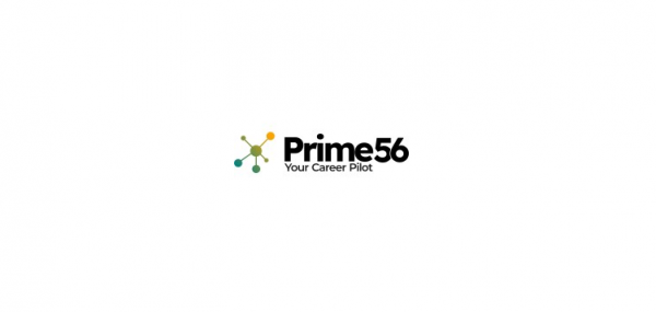 PRIME56