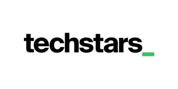 Techstars Workforce Development Accelerator