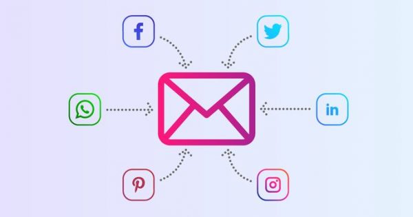 Email Marketing