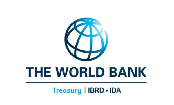 Treasury Summer Paid Internship