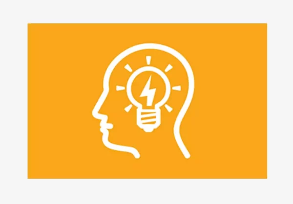 Low-Cost Business Ideas