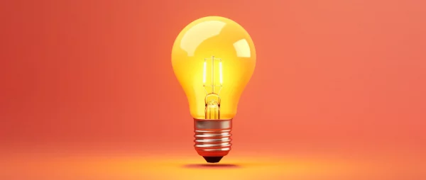 Passion Into a Business