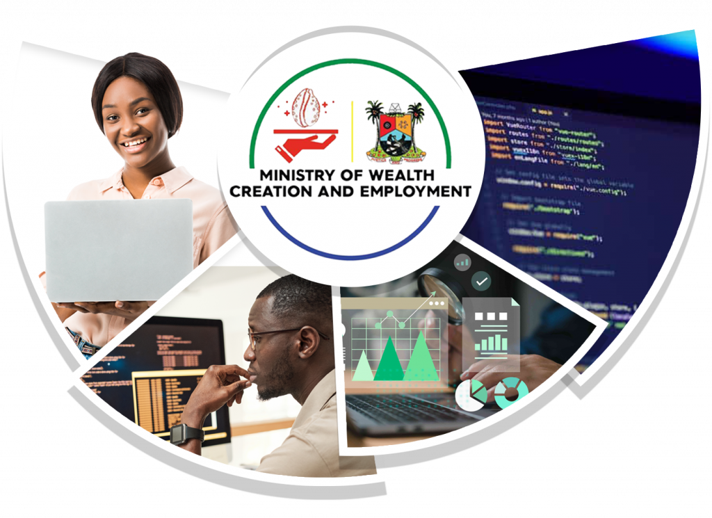 Specialized ICT Training