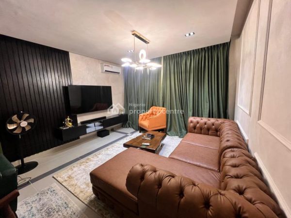 Nigeria Property Centre