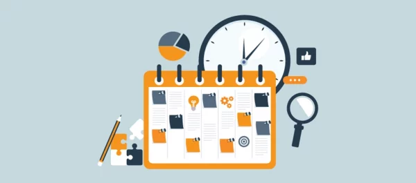 Eliminate Distractions as an Entrepreneur