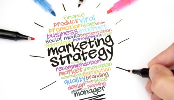 Integrating Social Media