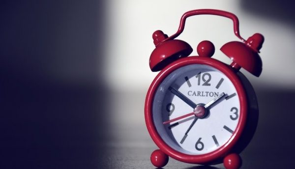 Personal Productivity Hacks