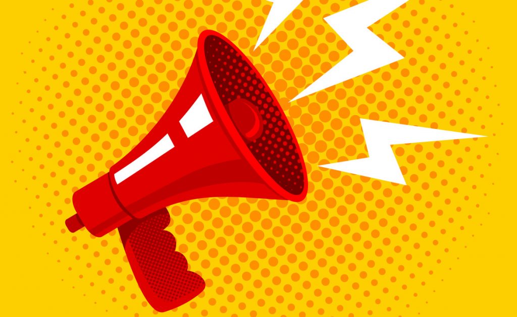 Market Your Business