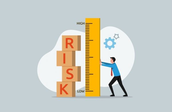 Business Risk Management