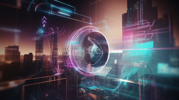 Interactive Storytelling