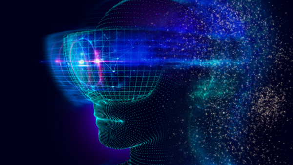 AR-Driven Content Strategy