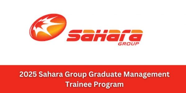 Sahara Group