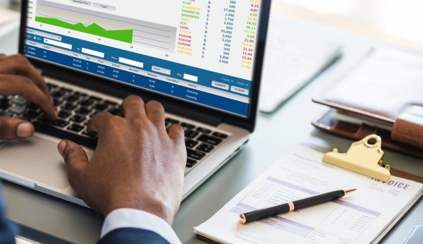 Data Management Tips