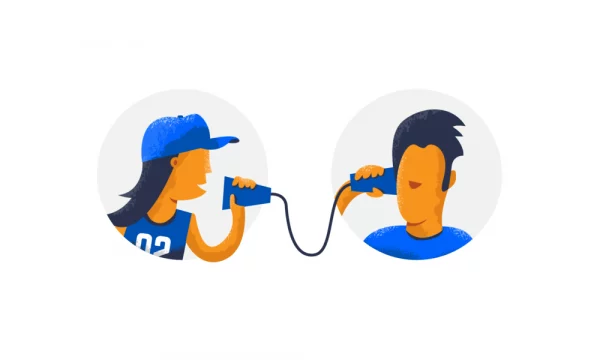 Word-of-Mouth Marketing