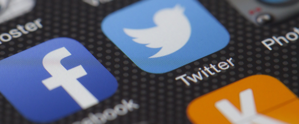 Social Media for Gospel Outreach