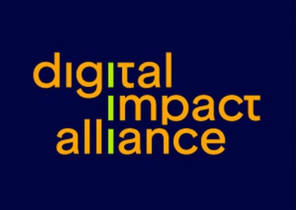 Digital Impact Alliance Fellowship