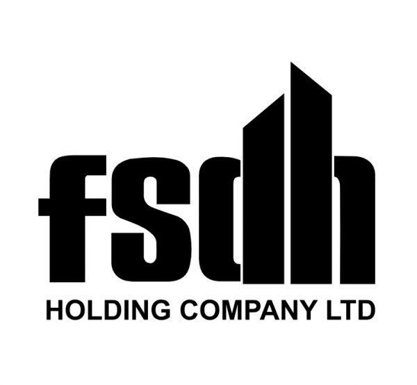 FSDH Group Graduate Analyst